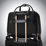 VALI CẶP SAMSONITE SPINNER VĂN PHÒNG DI ĐỘNG