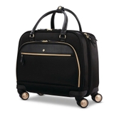 VALI CẶP SAMSONITE SPINNER VĂN PHÒNG DI ĐỘNG