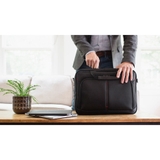 Túi Laptop Samsonite Xenon 4.0