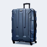 Set 3 Vali Samsonite Centric 3 Size 20-24-28