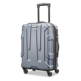 Set 3 Vali Samsonite Centric 3 Size 20-24-28