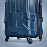 Set 3 Vali Samsonite Centric 3 Size 20-24-28