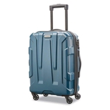 Set 3 Vali Samsonite Centric 3 Size 20-24-28