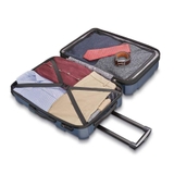 Set 3 Vali Samsonite Centric 3 Size 20-24-28