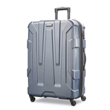 Set 3 Vali Samsonite Centric 3 Size 20-24-28