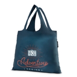 Túi Samsonite TOTE