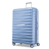 VALI SAMSONITE VOLTAGE DLX SPINNER