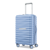 VALI SAMSONITE VOLTAGE DLX SPINNER