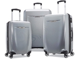 Vali Hardside Samsonite Winfield có bánh xe quay