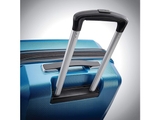 Vali Hardside Samsonite Winfield có bánh xe quay