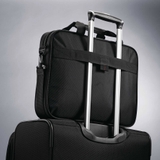Cặp đựng laptop, tài liệu công sở Samsonite