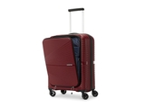 Vali Samsonite American Tourister Airconic Size 20 Inches