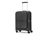 Vali Samsonite American Tourister Airconic Size 20 Inches