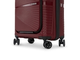 Vali Samsonite American Tourister Airconic Size 20 Inches