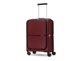 Vali Samsonite American Tourister Airconic Size 20 Inches