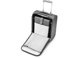 Vali Samsonite Solyte DLX