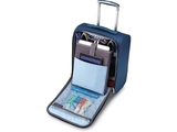 Vali Samsonite Solyte DLX