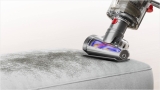 MÁY HÚT BỤI LAU NHÀ DYSON V12S ORIGIN SUBMARINE