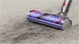 MÁY HÚT BỤI LAU NHÀ DYSON V12S ORIGIN SUBMARINE