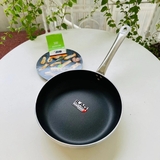 Chảo chống dính sâu lòng Elo Bistro Line