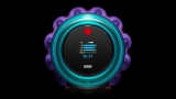 Máy hút bụi Dyson Gen5 detect Absolute - Model 2023 cao cấp xịn xò nhất nhà Dyson