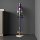 Máy hút bụi Dyson Gen5 detect Absolute - Model 2023 cao cấp xịn xò nhất nhà Dyson