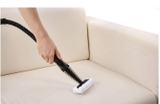 MÁY LÀM SẠCH BẰNG HƠI NƯỚC SILVERCREST SDM 1500 D3