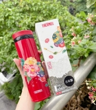 Bình giữ nhiệt Thermo 500ml - Made in Japan