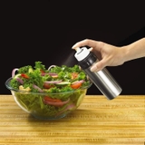 Bình xịt dầu Misto