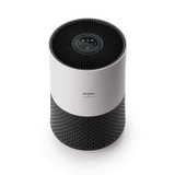 Máy lọc không khí Winix Compact AAPU500-JLE