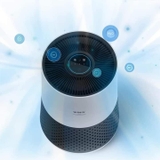 Máy lọc không khí Winix Compact AAPU500-JLE