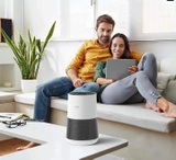 Máy lọc không khí Winix Compact AAPU500-JLE