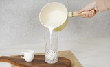 Quánh Roichen Caremic 16cm Made in Korea