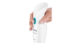 MÁY XAY CẦM TAY BOSCH MSM2410DW