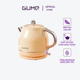 Ấm siêu tốc GUME GMEK - 031
