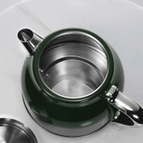 Ấm siêu tốc GUME GMEK - 031