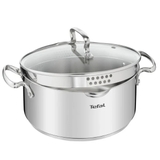 Nồi Tefal Duetto 3 size 18/20/24cm