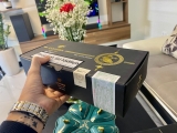 Xì gà Cohiba Short 88