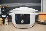 NỒI NẤU CHẬM INSTANT POT DUTCH OVEN 5.7L