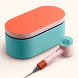 Máy sấy tóc Dyson Supersonic Hairdyer HD15 Limited Edition
