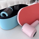 Máy sấy tóc Dyson Supersonic Hairdyer HD15 Limited Edition