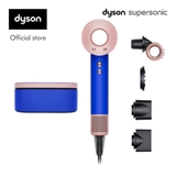 Máy sấy tóc Dyson Supersonic Hairdyer HD15 Limited Edition