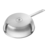 CHẢO INOX CHỐNG DÍNH ZWILLING PRO 28CM