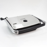Kẹp nướng điện đa năng Tiross TS9663