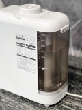 Máy làm sữa hạt Lucy Gourmet 1.2L