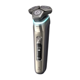 MÁY CẠO RÂU PHILIPS SERIES 9000 S9983/55