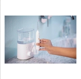Máy tăm nước Philips Sonicare HX3911/40 cao cấp mới nhất