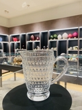 Bình nước Villeroy & Boch 1L Made in Germany