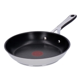 Chảo Rán Tefal Jamie Oliver 24 Cm E31404