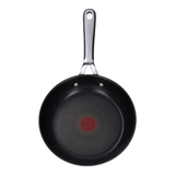 Chảo Rán Tefal Jamie Oliver 24 Cm E31404